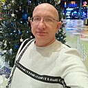 Знакомства: Джонни, 45 лет, Орск