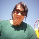 Знакомства: Юля, 38 лет, Курск
