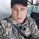 Знакомства: Евгений, 31 год, Нерюнгри