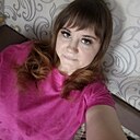 Знакомства: Марина, 34 года, Карасук