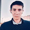 Знакомства: Баха, 31 год, Петропавловск
