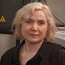 Знакомства: Татьяна, 58 лет, Курган