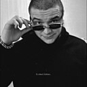 Знакомства: Эдуард, 25 лет, Тараз