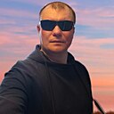 Знакомства: Владимир, 40 лет, Искитим