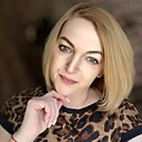 Знакомства: Ирина, 51 год, Абинск