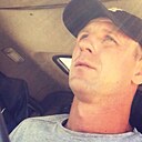 Знакомства: Андрей, 38 лет, Владикавказ