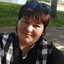 Знакомства: Ольга, 41 год, Полоцк