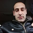 Знакомства: Оганнес, 38 лет, Якутск