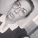 Знакомства: Елена, 44 года, Димитровград