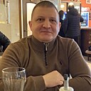 Знакомства: Игорь, 43 года, Орел