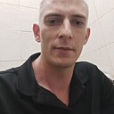 Знакомства: Сергей, 28 лет, Тольятти