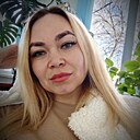 Знакомства: Регина, 35 лет, Октябрьский (Башкортостан)