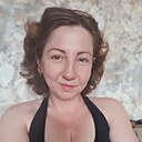 Знакомства: Евгения, 41 год, Хабаровск