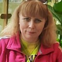Знакомства: Элен, 49 лет, Волгодонск
