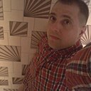 Знакомства: Александр, 39 лет, Борисов