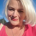 Знакомства: Анна, 53 года, Миоры