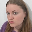 Знакомства: Екатерина, 40 лет, Брест