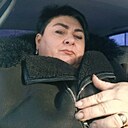 Знакомства: Ксюша, 48 лет, Липецк