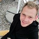 Знакомства: Mikolai, 32 года, Кельце