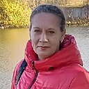Знакомства: Татьяна, 49 лет, Сарапул