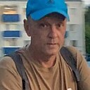 Знакомства: Артемий, 45 лет, Рыбинск