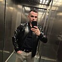 Знакомства: Роман, 30 лет, Сергиев Посад