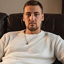Знакомства: Вадим, 28 лет, Пинск