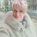Знакомства: Свет, 54 года, Астрахань