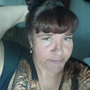 Знакомства: Инна, 51 год, Белогорск