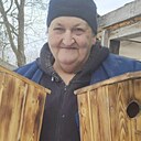 Знакомства: Алексей, 62 года, Тосно