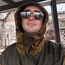 Знакомства: Санёк, 34 года, Гуково