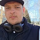 Знакомства: Вова, 33 года, Риддер