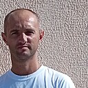 Знакомства: Сергей, 37 лет, Клин