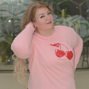 Знакомства: Марина, 45 лет, Нижний Новгород