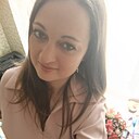Знакомства: Изабелла, 41 год, Брянск