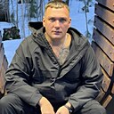 Знакомства: Сергей, 42 года, Нижневартовск