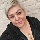 Знакомства: Надежда, 44 года, Новошахтинск