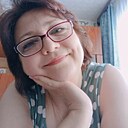 Знакомства: Елена, 48 лет, Коломна