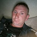 Знакомства: Андрей, 29 лет, Армавир