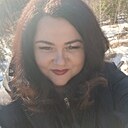 Знакомства: Ника, 41 год, Чита