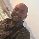 Знакомства: Слава, 39 лет, Кокшетау