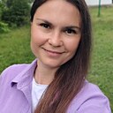 Знакомства: Елена, 38 лет, Иваново