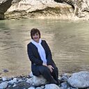 Знакомства: Людмила, 60 лет, Минеральные Воды