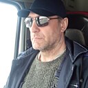 Знакомства: Александр, 47 лет, Усть-Кут