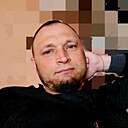 Знакомства: Сергей, 40 лет, Сумы