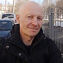 Знакомства: Александр, 45 лет, Северодвинск