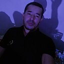 Знакомства: Сабир, 34 года, Астана