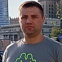 Знакомства: Nika, 41 год, Сигнахи