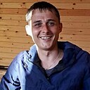Знакомства: Максим, 37 лет, Осинники