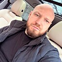 Знакомства: Андрей, 35 лет, Москва